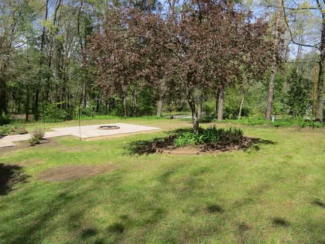 1812 Tomahawk Trail, Allegan, MI 49010