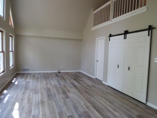 1812 Tomahawk Trail, Allegan, MI 49010