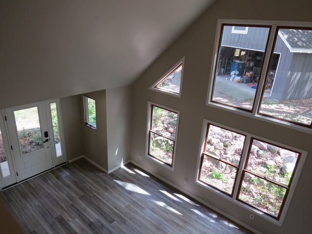 1812 Tomahawk Trail, Allegan, MI 49010