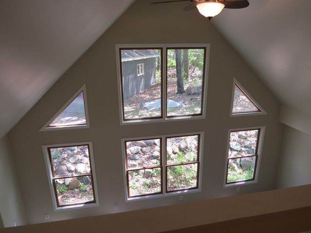 1812 Tomahawk Trail, Allegan, MI 49010