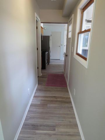 1812 Tomahawk Trail, Allegan, MI 49010