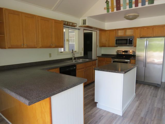 1812 Tomahawk Trail, Allegan, MI 49010