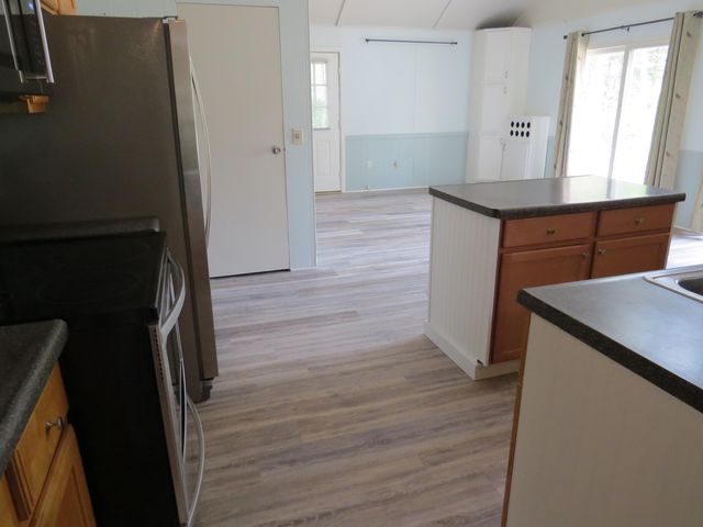 1812 Tomahawk Trail, Allegan, MI 49010