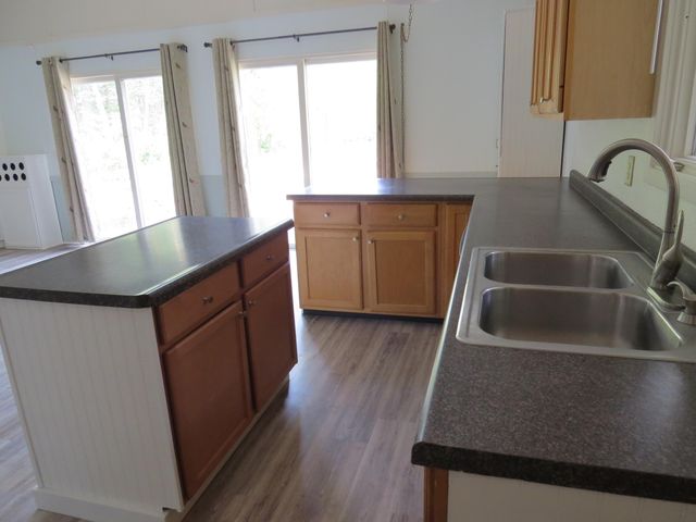 1812 Tomahawk Trail, Allegan, MI 49010