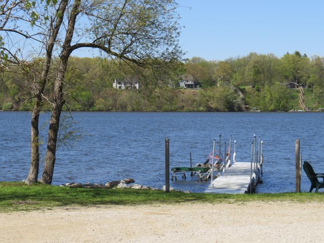1812 Tomahawk Trail, Allegan, MI 49010