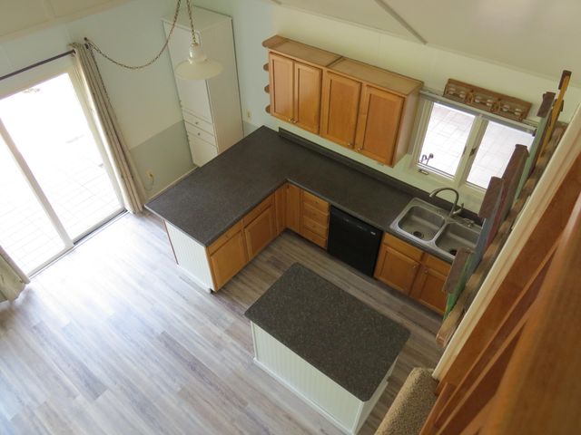 1812 Tomahawk Trail, Allegan, MI 49010