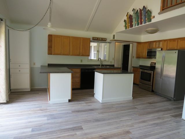 1812 Tomahawk Trail, Allegan, MI 49010