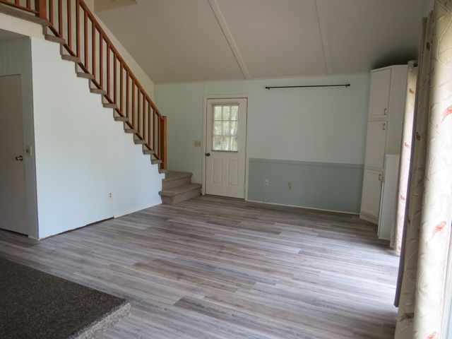 1812 Tomahawk Trail, Allegan, MI 49010