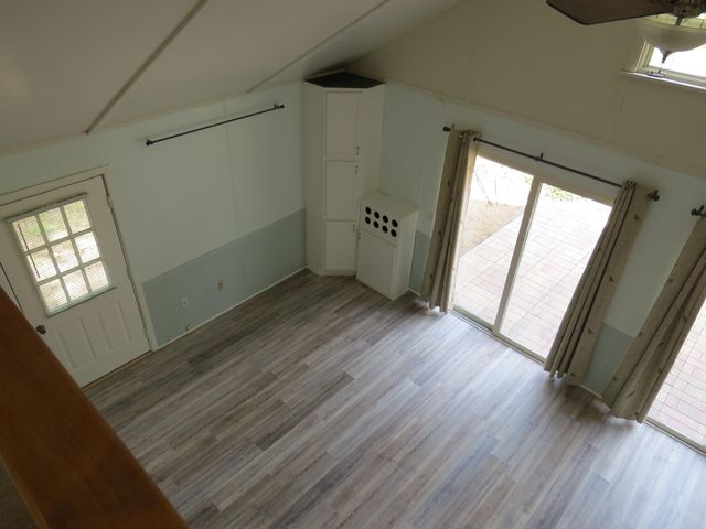 1812 Tomahawk Trail, Allegan, MI 49010