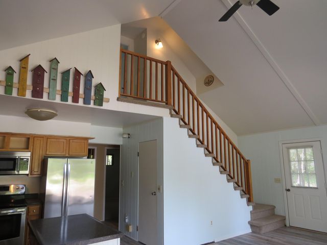1812 Tomahawk Trail, Allegan, MI 49010