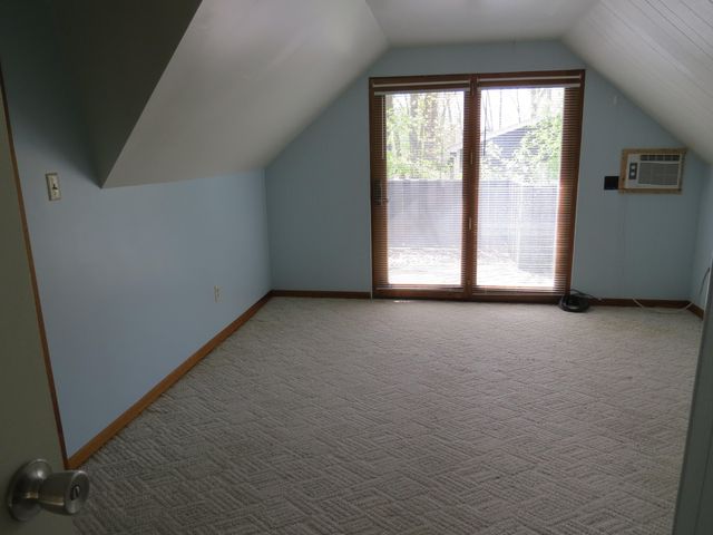 1812 Tomahawk Trail, Allegan, MI 49010