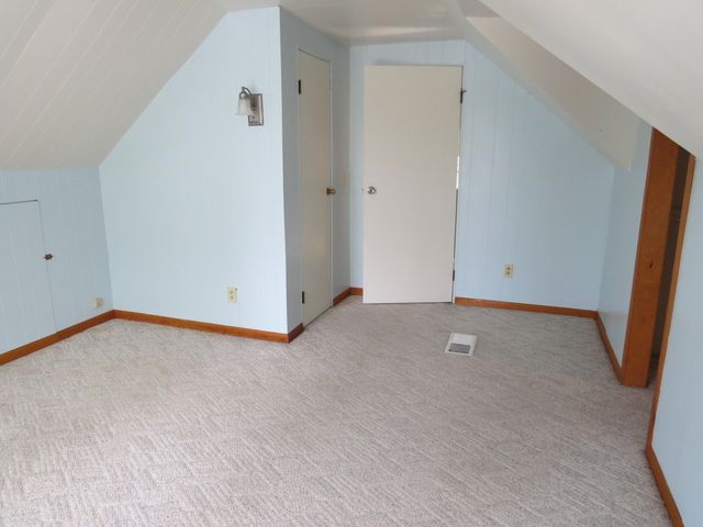 1812 Tomahawk Trail, Allegan, MI 49010