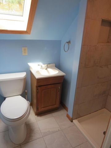 1812 Tomahawk Trail, Allegan, MI 49010