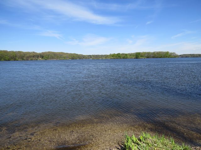 1812 Tomahawk Trail, Allegan, MI 49010
