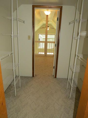 1812 Tomahawk Trail, Allegan, MI 49010