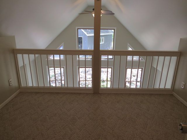 1812 Tomahawk Trail, Allegan, MI 49010