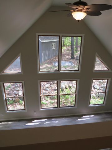 1812 Tomahawk Trail, Allegan, MI 49010
