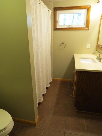 1812 Tomahawk Trail, Allegan, MI 49010