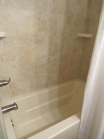 1812 Tomahawk Trail, Allegan, MI 49010