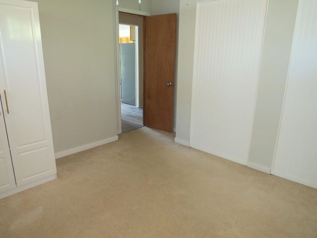 1812 Tomahawk Trail, Allegan, MI 49010