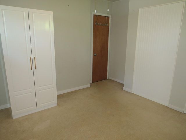 1812 Tomahawk Trail, Allegan, MI 49010