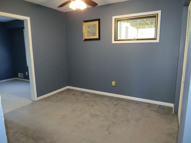1812 Tomahawk Trail, Allegan, MI 49010