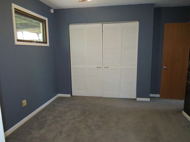 1812 Tomahawk Trail, Allegan, MI 49010