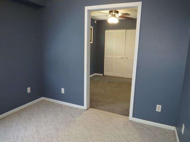 1812 Tomahawk Trail, Allegan, MI 49010