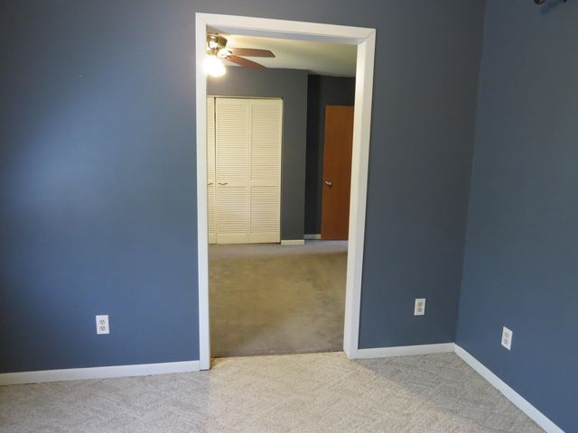 1812 Tomahawk Trail, Allegan, MI 49010