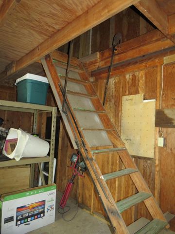 1812 Tomahawk Trail, Allegan, MI 49010