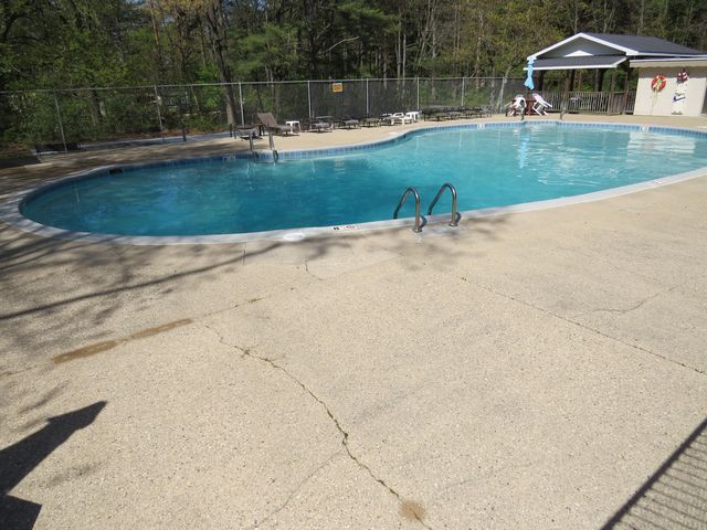 1812 Tomahawk Trail, Allegan, MI 49010