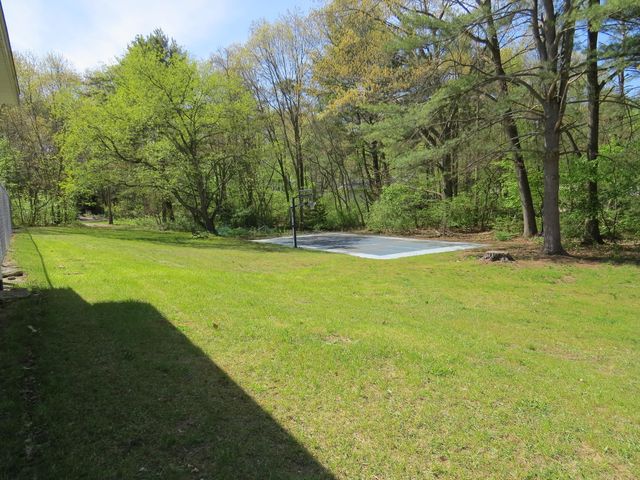 1812 Tomahawk Trail, Allegan, MI 49010
