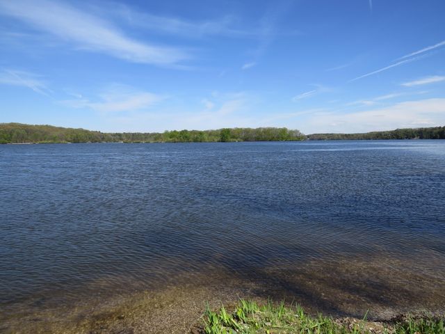 1812 Tomahawk Trail, Allegan, MI 49010