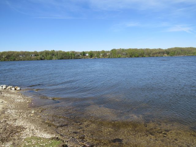 1812 Tomahawk Trail, Allegan, MI 49010