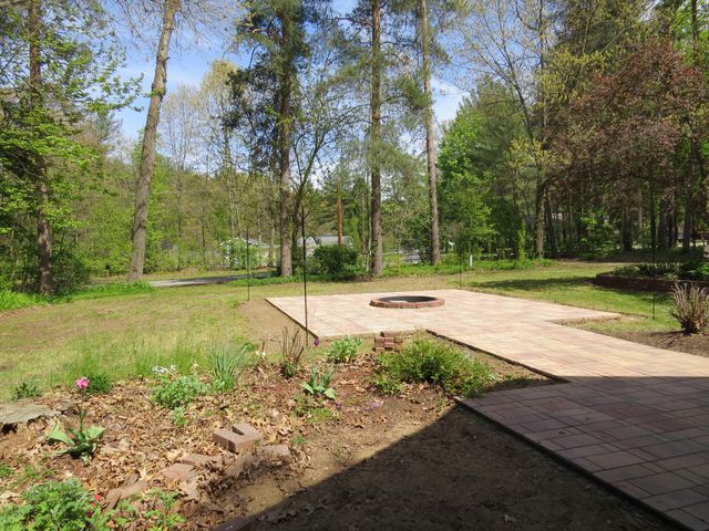 1812 Tomahawk Trail, Allegan, MI 49010