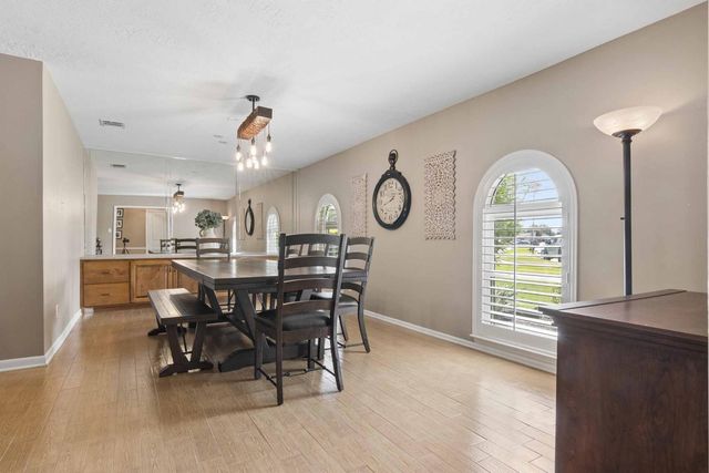 2418 Lufkin Lane, Deer Park, TX 77536