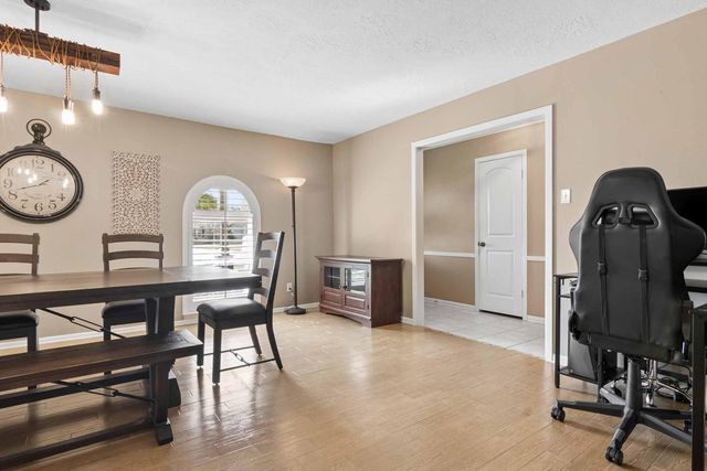 2418 Lufkin Lane, Deer Park, TX 77536