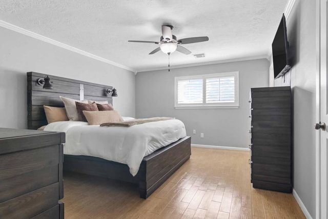 2418 Lufkin Lane, Deer Park, TX 77536