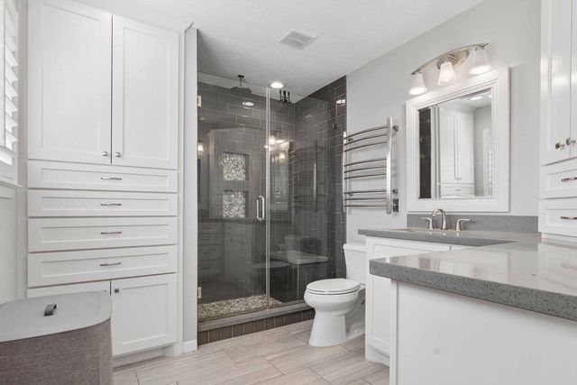 2418 Lufkin Lane, Deer Park, TX 77536