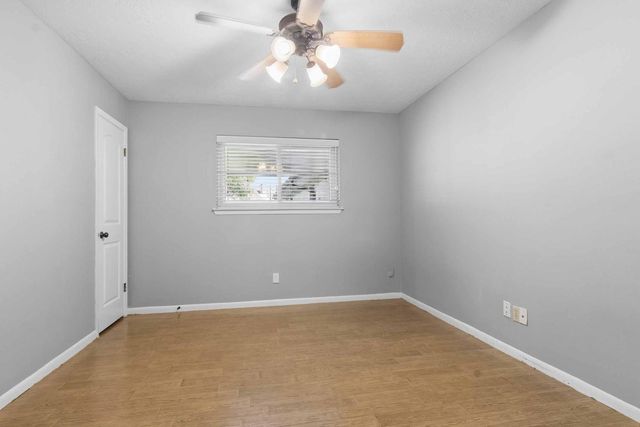2418 Lufkin Lane, Deer Park, TX 77536