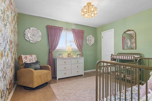 2418 Lufkin Lane, Deer Park, TX 77536