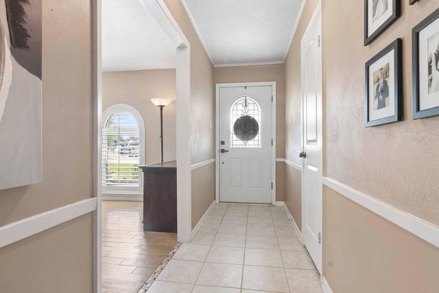2418 Lufkin Lane, Deer Park, TX 77536