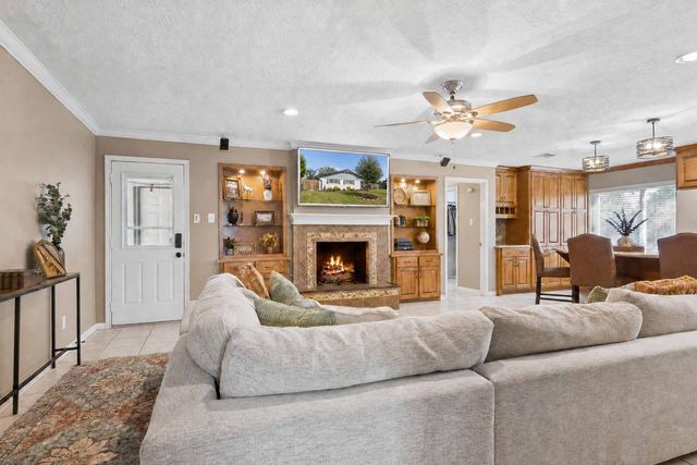 2418 Lufkin Lane, Deer Park, TX 77536