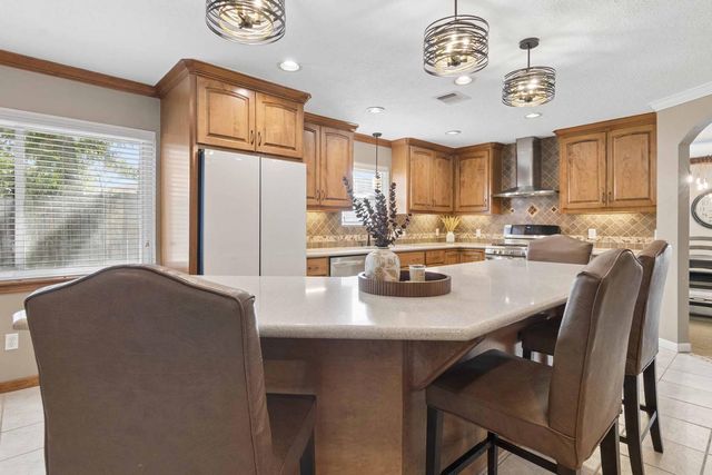 2418 Lufkin Lane, Deer Park, TX 77536