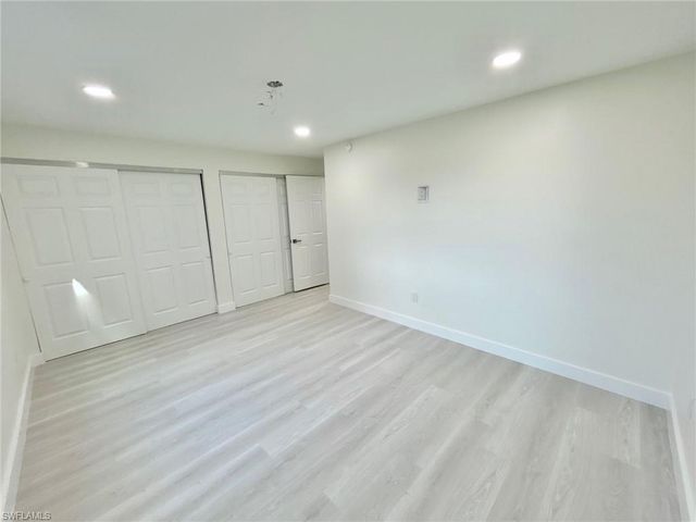 1740 Pine Valley DR 113, Fort Myers, FL 33907