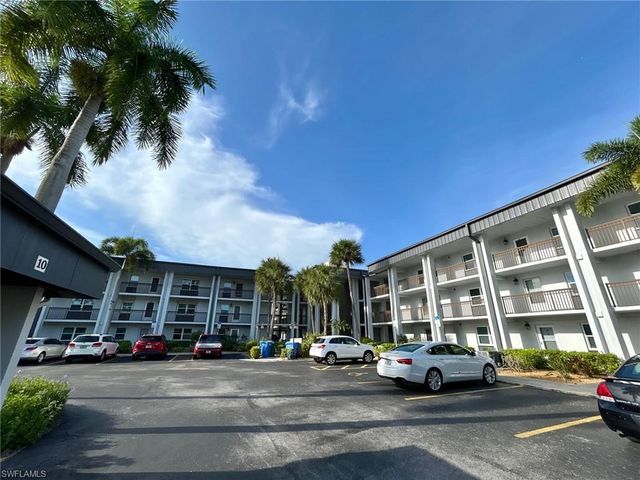 1740 Pine Valley DR 113, Fort Myers, FL 33907