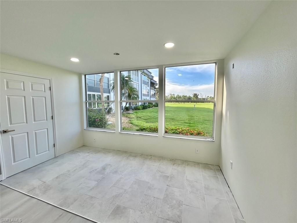1740 Pine Valley DR 113, FORT MYERS, FL 33907 — photo 2