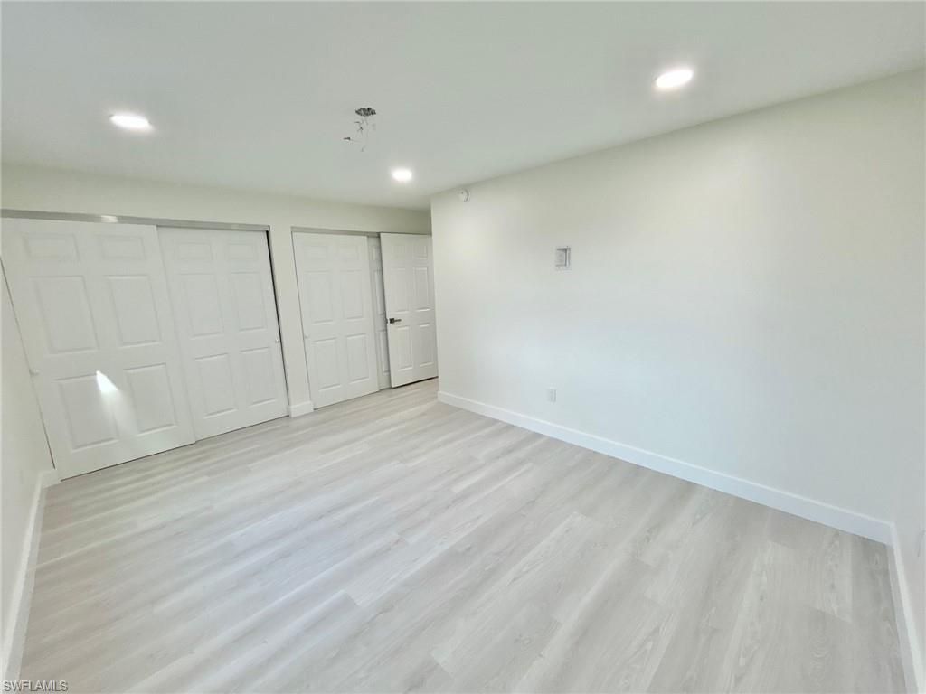 1740 Pine Valley DR 113, FORT MYERS, FL 33907 — photo 5