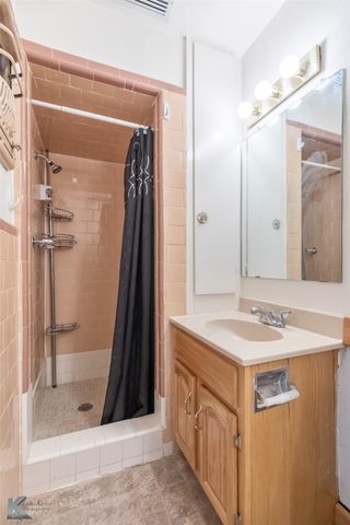 1461 Mimosa Drive, Abilene, TX 79603