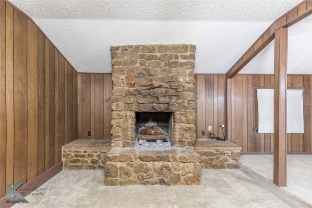 1461 Mimosa Drive, Abilene, TX 79603